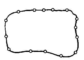 Karter Contası  OTOCONTA 42447465  652699