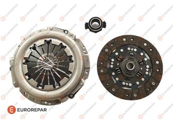 Debriyaj Seti  EUROREPAR 1636268680  622061800 2052X1 9464866280 0009464866280 9567460680 0009567460680 2004F6 00002004F6 205011 0000205011 205012 0000205012 2050S3 00002050S3 2050S4 00002050S4 2050Y1 00002050Y1 205208 0000205208 205051 205052 2050T4 205107 2051-07 2051Y6 95650982 95656586 95663064 95666914 95667861 95668122 95672170 9567217080 2004C5 00002004C5 2004G1 2004G8 2004N0 2004N3 2004N5 2004N6 2004R9 2004S2 205167 2052-08