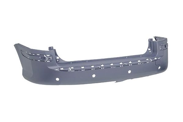 Tampon Arka PHIRA 407-04370