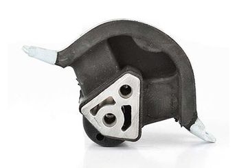 Motor Takozu Sağ BSG 65-700-155  684294 90445298 090445298 06 84 294 6 84 294