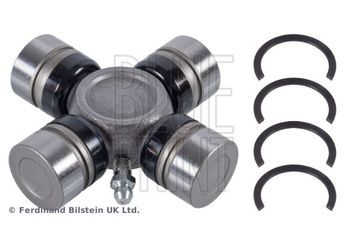 Mafsal İstavrozu  BLUE PRINT ADT33901  437125010 04371-25010 437130010 04371-30010 437130011 04371-30011 3741130020 37411-30020