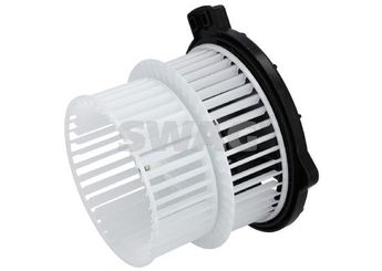 Kalorifer Motoru  SWAG 33 11 2810  871030D020 871030D030 8710352040 87103-0D020 87103-0D030 87103-52040