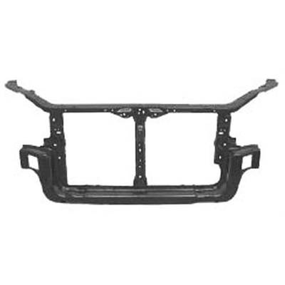 Panel Ön EUROBUMP MIT09LA009