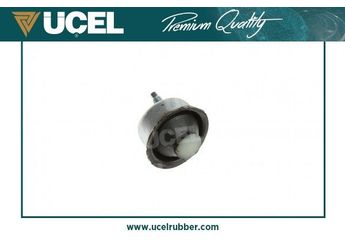 Motor Takozu Üst UCEL 41526  1844A1 184473 1844.73 1844.A1