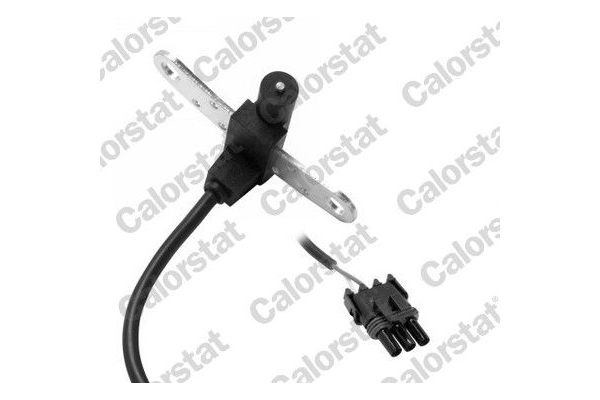 Krank Sensörü  ÜNÜVAR 144421