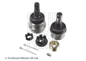 Rotil Üst Sağ veya Sol BLUE PRINT ADA108603  83500202AB 83500202