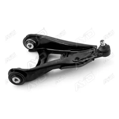 Salıncak Ön Alt Sağ Renault Clio II (B/CB0)(06.1998->)  AYD 97-02327