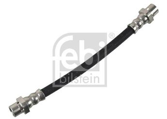 Fren Hortumu Arka Sağ veya Sol FEBI BILSTEIN 174935  34306762838 34 30 6 762 838 34306789433 34 30 6 789 433 34306798523 34 30 6 798 523