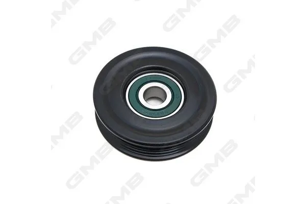 Vantilatör Kayış Gergi Rulmanı  Kia Sephia (1993->)  GMB GTA0750