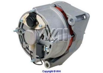 Alternatör  WAI 14820N  A0071541302 1516413R 1516567R 7154610280 007 154 61 02 80 71544802 007-154-48-02 71545102 007-154-51-02 71545202 007-154-52-02 71545302 007-154-53-02 71545402 007-154-54-02 71545502 007-154-55-02 71545602 007-154-56-02 71545702 007-154-57-02 71545802 007-154-58-02 71546002 007-154-60-02 71546102 007-154-61-02 71541302 0071541302 71543002 0071543002 0071544802 0071545102 0071545202 7154520280 007154520280 0071545302 0071545402 7154540280 007154540280 0071545502 0071545602 0071545702 0071545802 0071546002 0071546102 007154610280 71548702 0071548702 81542002 008-154-20-02 81548702 008-154-87-02 0081542002 0081548702 81548702K 0081548702K 81548702KZ 0081548702KZ 81548902 0081548902 081548702K A0071545202 A007154520280 A0071545302 A0071545402 A007154540280 A0071545502 A0071545602 A0071545802 A0071546002 A0071546102 A007154610280 A0081542002 A0081548702