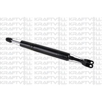 Amortisör Ön Sağ veya Sol Audi A6 Avant (4F5)(10.2008->)  KRAFTVOLL 15010578