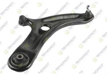 Salıncak Ön Alt Sağ TEKNOROT HY-368  545011J500 545011J600 545011J700