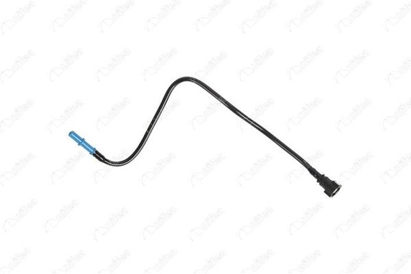 Yakıt Borusu  MGA 965034