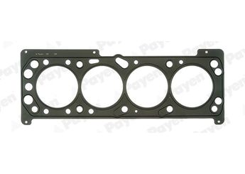 Silindir Kapak Contası  OTOCONTA 42448005  607410 9119304