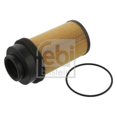 Yakıt Filtresi  FEBI BILSTEIN 35361