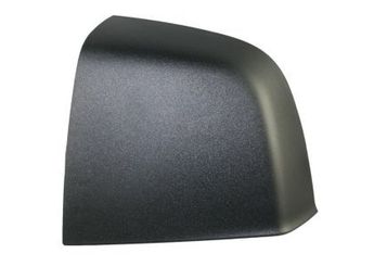 Ayna Kapağı Sağ BSG 25-915-028  735512764