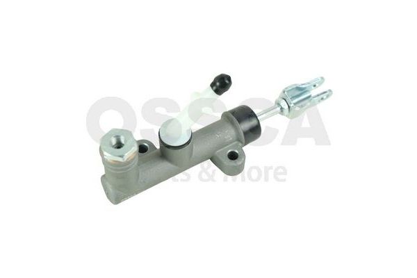 Debriyaj Merkezi Üst GNR CMC134