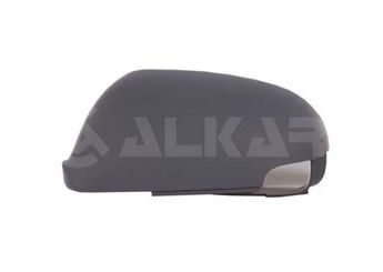 Ayna Kapağı Sol EUROBUMP WOS11TU010  1T0857537AGRU 1T0857537A