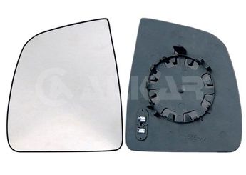 Ayna Camı Dış Sağ MGA 99205  1426594 71765470 0071765470