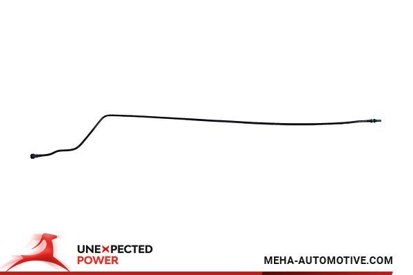 Yakıt Borusu  MEHA MH50116
