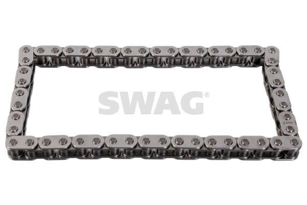 Triger Zinciri  Audi S6 Avant (4B6)(07.1999->)  SWAG 99 11 0334