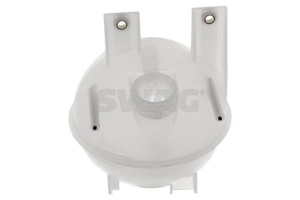 Radyatör Yedek Su Deposu  SWAG 50 94 9735