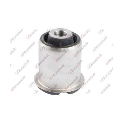 Salıncak Burcu Ön Alt Sağ veya Sol KAUTEK DO-BS012