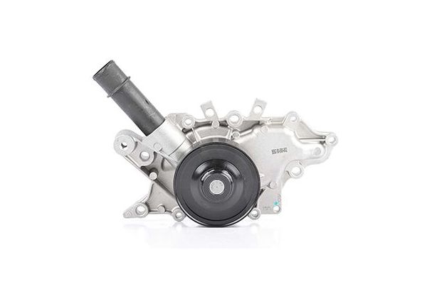 Devirdaim Su Pompası  Mercedes V -Sınıfı (638)  BSG 60-500-002