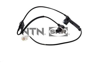 Abs Sensörü Arka Sağ SNR ASB169.02  8954202040
