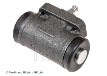 Fren Silindiri Arka Sağ veya Sol BLUE PRINT ADN14448  441006F611 441005F600 44100-5F600 44100-6F611 4410099B12 44100-99B12