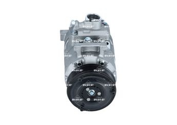 Klima Kompresörü  NRF 320071  7E0820803J