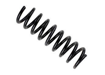 Helezon Yayı Ön BILSTEIN 36-264971  A2103212904 2103211304 210 321 13 04 2103212904 210 321 29 04 A2103211304 A 210 321 13 04 A 210 321 29 04