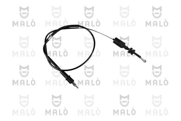 Gaz Teli  CAVO 5903 618