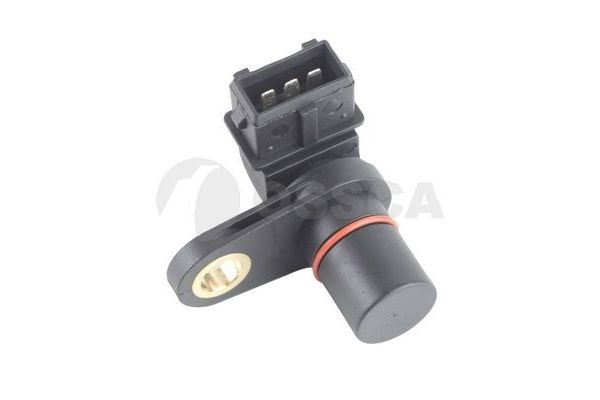 Eksantrik Devir Sensörü  Ssangyong Rexton (04.2003->)  FRENDI 55275