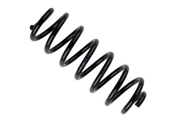 Helezon Yayı Arka SACHS 994 560  1K0511115CG 1K0 511 115 CG