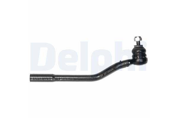 Rot Başı Sağ Citroen BX Break (09.1985->08.1988)  DELPHI TA1309