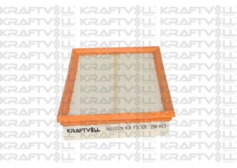 Hava Filtresi  KRAFTVOLL 06010329  5Q0129620F 5Q0129620E 5Q0129620G 5Q0129607BD 5Q0 129 607 BD 5Q0 129 620 E 5Q0 129 620 F 5Q0 129 620 G