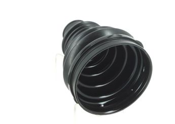 Aks Körüğü Ön İç Sağ FIAT ORJINAL 46308916  46308916 46308876 95524308