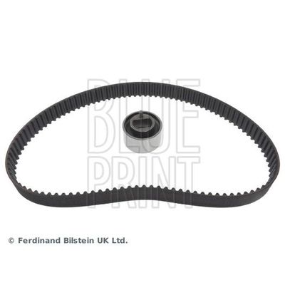 Triger Kayış Seti  BLUE PRINT ADK87308