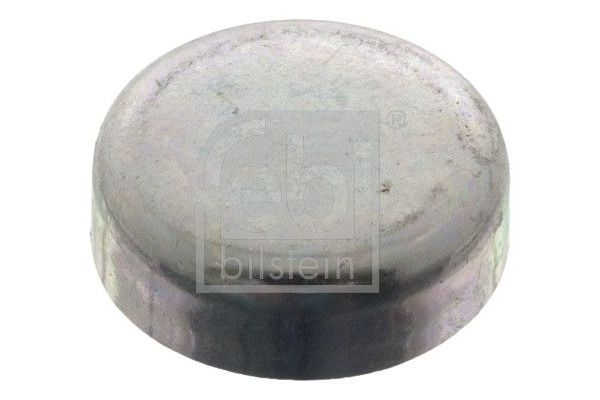 Motor Su Tapası  AKD OP200203