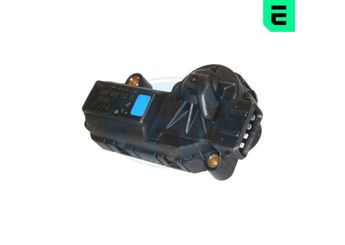 Rölanti Ayar Motoru (Valfi)  BRUCKE 7077494  7077494 13541464908 13 54 1 464 908 1920F8 1920 F8 95651031 95 651 031 9942142 7701035321 77 01 035 321 3345231 51133031 051 133 031