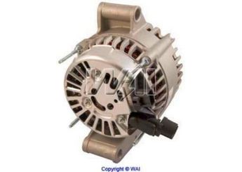 Alternatör  KRAFTVOLL 11020046  1S7T10300CD 1120213 1140694 1151213 1151313 1464782 1478119 1889283 1904981 1S7T10300CB 1S7T-10300-CB 1S7T10300CC 1S7T-10300-CC 1S7T-10300-CD 1S7T10300CF 1S7T-10300-CF 1S7T10300CA 1S7T1 0300 CA 1S7T1 0300 CB 1S7T1 0300 CC 1S7T1 0300 CD 1S7T10300CE 1S7T1 0300 CE 1S7T1 0300 CF RE1S7T10300CF RE1S7T-10300-CF