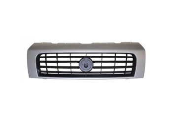 Panjur Ön EUROBUMP FIA09DU008  735443598 735432548 71777911 735533549