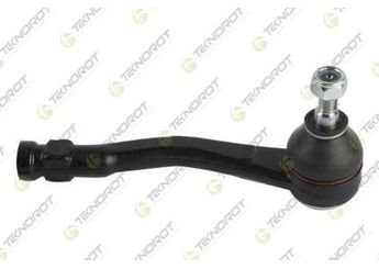 Rot Başı Sağ TEKNOROT P-661  381788 1610936580 381775 3817.75 3817.88