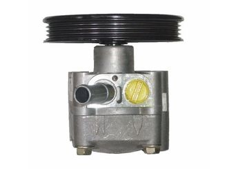 Direksiyon Pompası  MGA 91234  49110AV700 49110BU001 49110 BU001 491109F600 49110-9F600 49110-AV700 49110BA00A 49110-BA00A 49110BA00C 49110-BA00C 49110BM701 49110-BM701 49110BM702 49110-BM702 49110BU000 49110-BU000