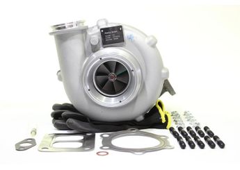 Turbo Şarj  MAGNETI MARELLI 359004200500  51091017025 51091007629 51091009629 51091007761 51091007925 51091009761 51091009925 51091019025