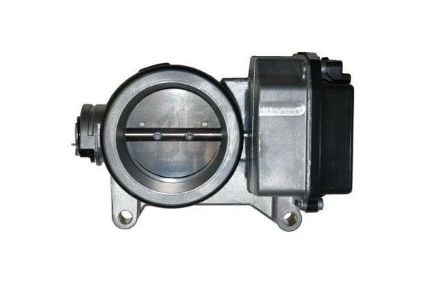 Gaz Kelebeği  Dacia Sandero (06.2008->)  HELLUX HLT7507