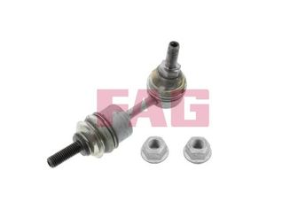 Viraj Demir Askı Rotu Ön Sağ veya Sol FAG 818 0122 10  5102V005000000 0005102V005000000 0005102 V005 0000 00