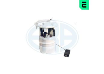 Depo Şamandırası  ERA 775308  1525PZ 1525GZ 1525 GZ 1525 PZ