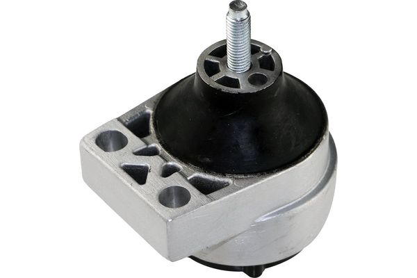 Motor Takozu Sağ Ford Tourneo Connect (TC7)(2002->)  RAPRO R54164